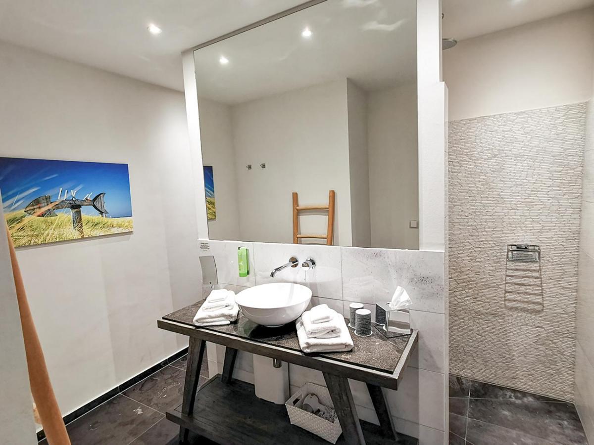 Easy Living Hotel List Exterior foto