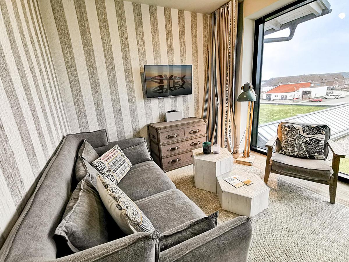 Easy Living Hotel List Exterior foto