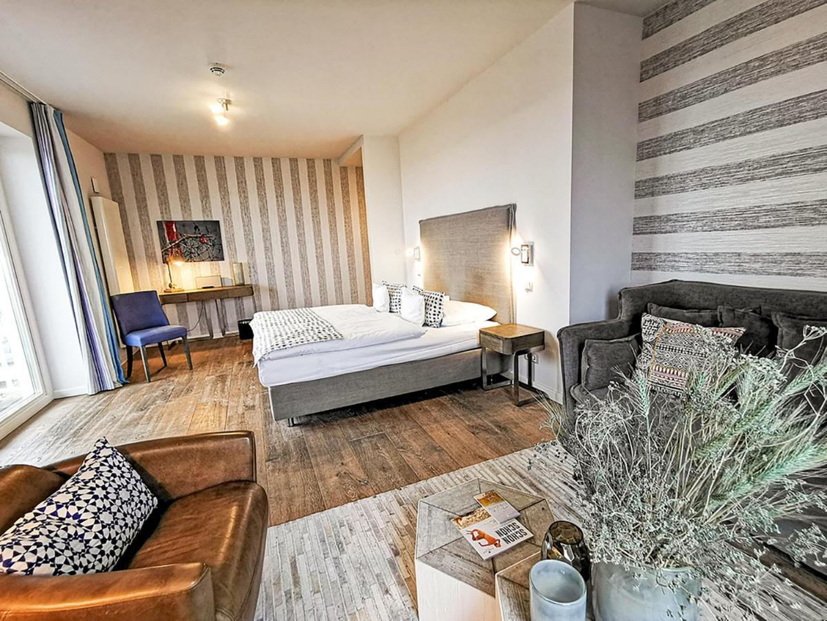 Easy Living Hotel List Exterior foto