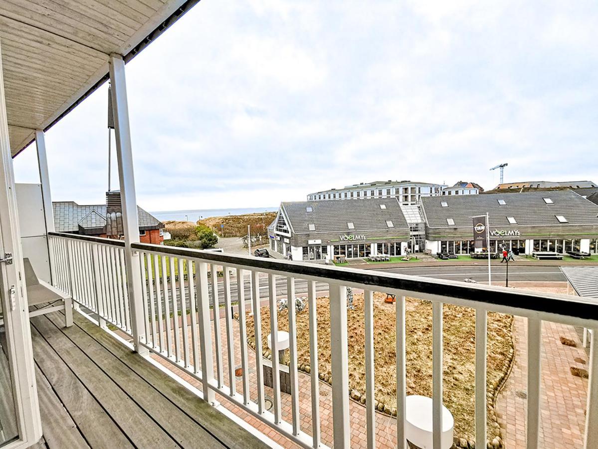 Easy Living Hotel List Exterior foto