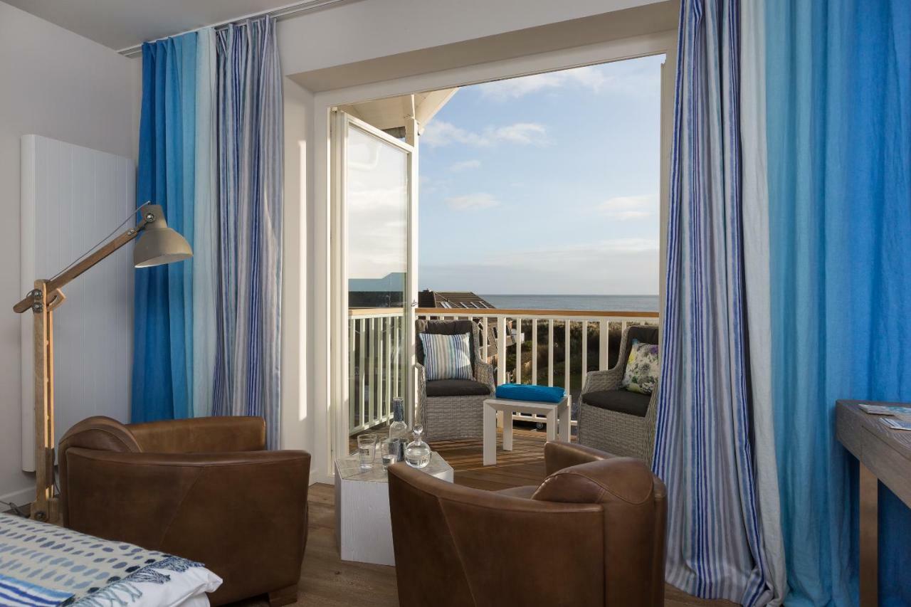 Easy Living Hotel List Exterior foto